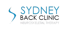 Sydney Back Clinic